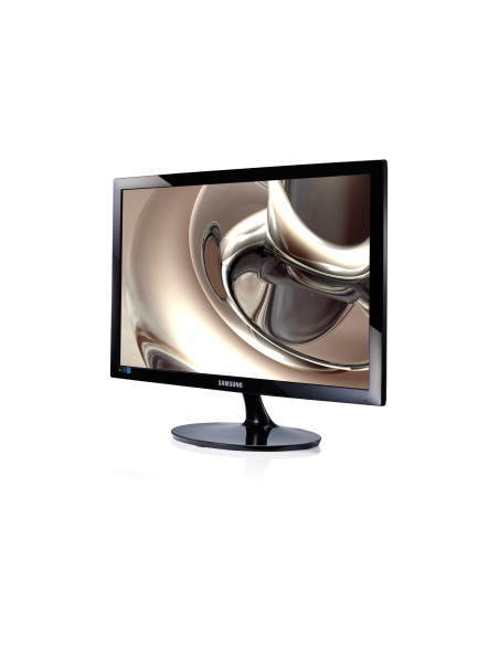 24" FHD 1ms VGA/HDMI 24" FHD 1ms VGA/HDMI