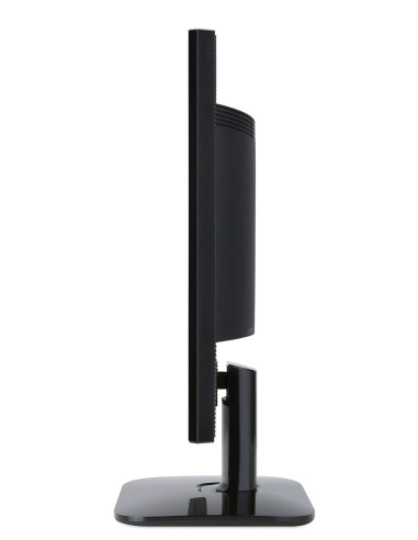 27" KA270HBID FHD LED