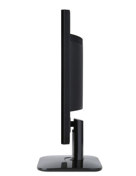 27" KA270HBID FHD LED