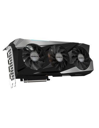 8GB GeForce RTX 3070 Ti Gaming OC LHR