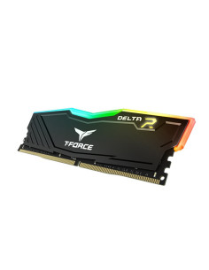 16GB (2x8GB) 3,2GHz T-Force Delta RGB CL16 2