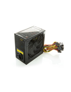 550W - Energy K 2
