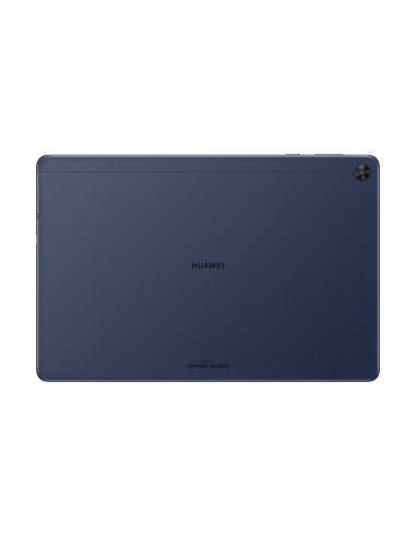 10.1" Matepad T10s 32GB 2GB Wi-Fi Deepsea Blue