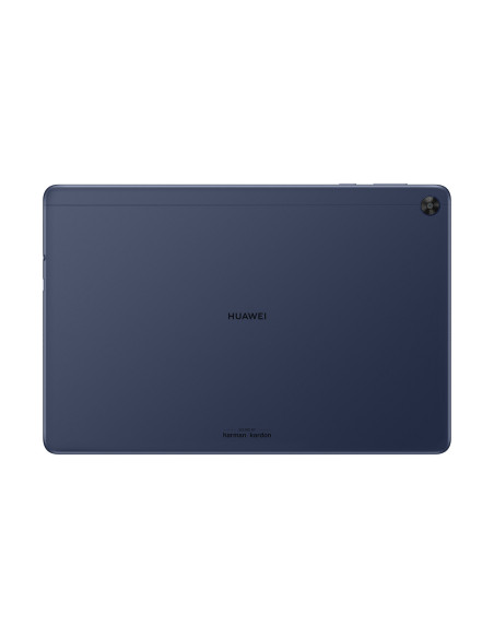 10.1" Matepad T10s 32GB 2GB Wi-Fi Deepsea Blue