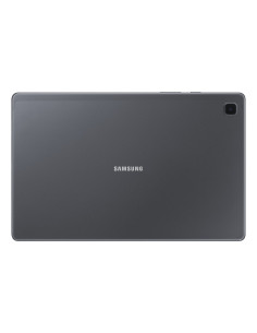 10.4" Galaxy TAb A7 LTE/4G, Wi-Fi 32GB, Dark Grey 2