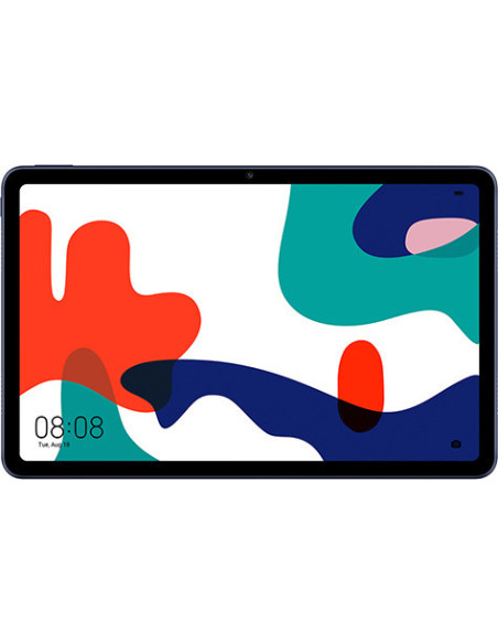 10.4" MatePad 64GB, 4GB Wi-Fi, Midnight Grey 10.4" MatePad 64GB, 4GB Wi-Fi, Midnight Grey