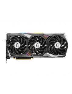 8GB GeForce RTX 3070 Gaming Z Trio LHR 2