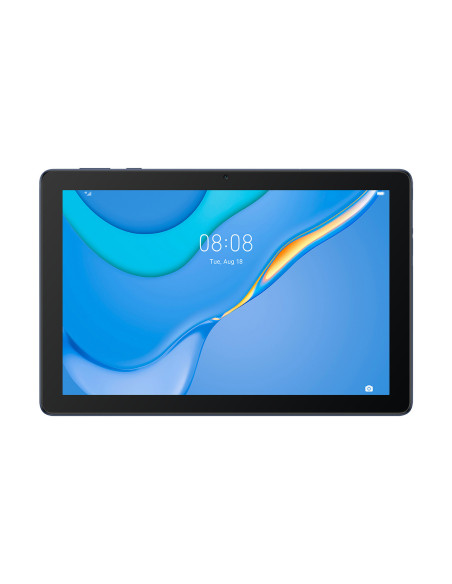 9.7" MatePad T10 32GB 2GB Wi-Fi5 Deepsea Blue 9.7" MatePad T10 32GB 2GB Wi-Fi5 Deepsea Blue