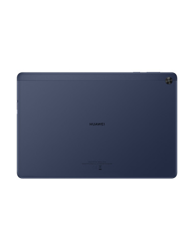 9.7" MatePad T10 32GB 2GB Wi-Fi5 Deepsea Blue