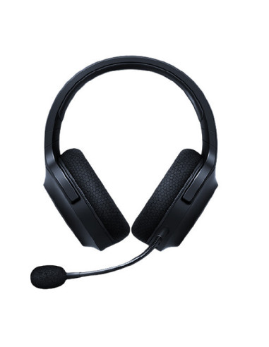 Barracuda X Wireless Cuffie Gaming Multipiattaforma