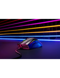Mamba Elite 2