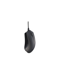 MasterMouse Pro L RGB Ambidestro 2