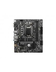 B560M-A Pro 2