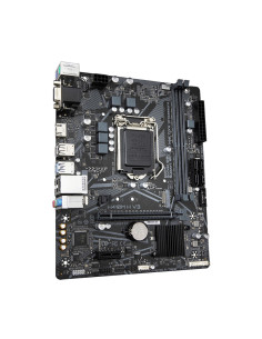 H410M H V3 mATX 2