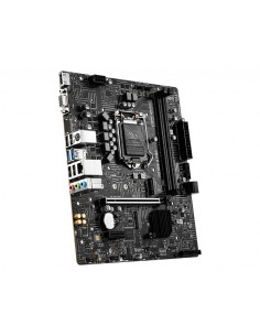 H510M-A Pro mATX 2