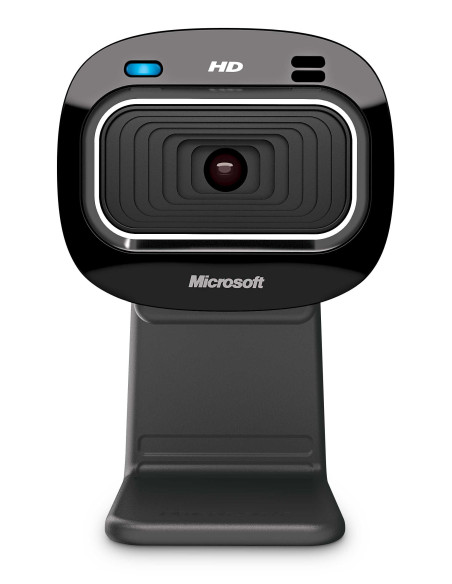 HD-300 LifeCam HD