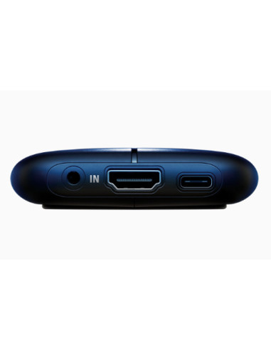 Game Capture HD60 S+ video capturing device USB 3.2 Gen 1 (3.1 Gen 1)