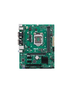 H310M-C R2.0/CSM Prime 2