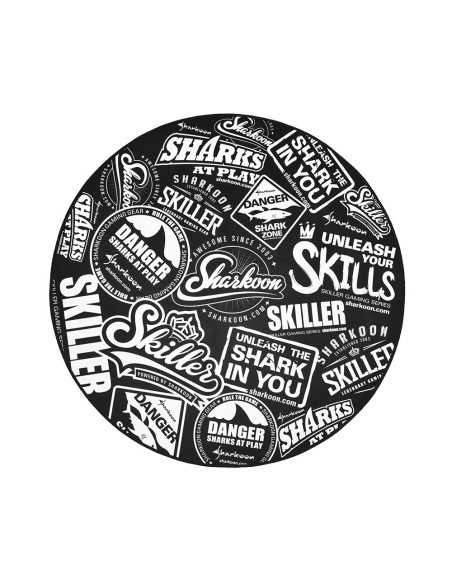 1200mm Floor Mat SFM10