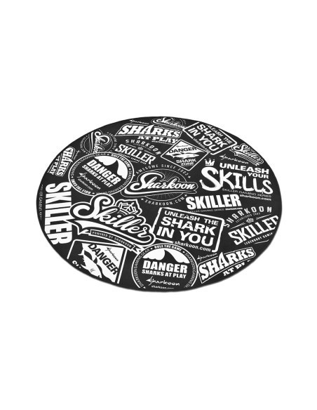 1200mm Floor Mat SFM10