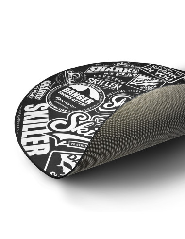 1200mm Floor Mat SFM10