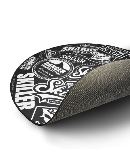 1200mm Floor Mat SFM10