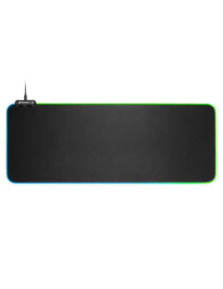 1337 RGB V2 800mm 1337 RGB V2 800mm