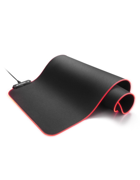 1337 RGB V2 800mm 1337 RGB V2 800mm