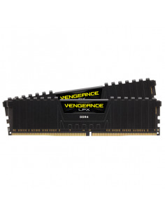 16GB (2x8GB) Vengeance LPX...