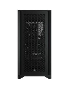 4000D Airflow Black 2