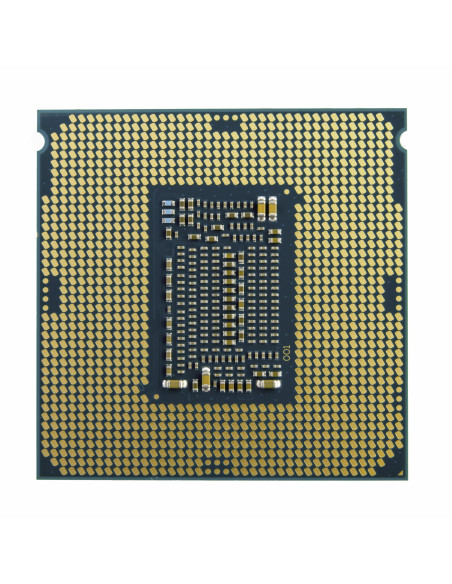 Core i7-11700K (4,9GHz) Box Core i7-11700K (4,9GHz) Box