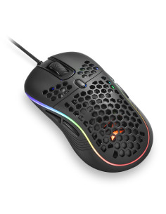 Light² S 6200 DPI Black RGB 2