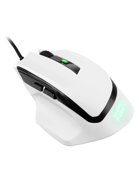 Shark Force II Bianco Shark Force II Bianco