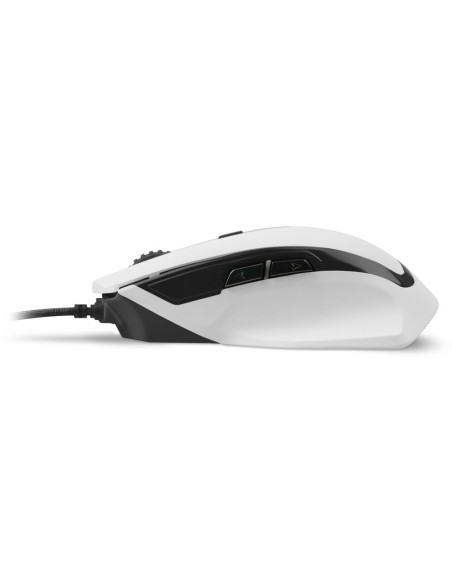 Shark Force II Bianco Shark Force II Bianco