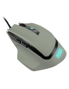 Shark Force II Grey 2