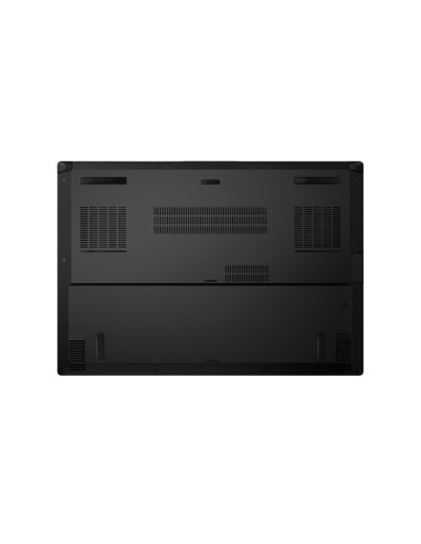 15.6" TUF Dash F15  i7-11370H 16GB 1TB/NVMe GeForce RTX 3060 Gaming W11H