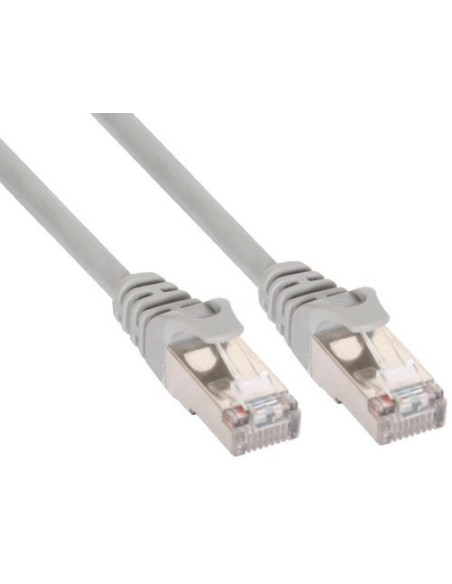 20,00 mt Cat 5e 20,00 mt Cat 5e