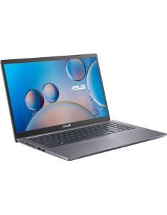 15.6" ExpertBook P1 P1511CEA-EJ790RA i3-1115G4 8GB 256GB/NVMe FHD W10P 2