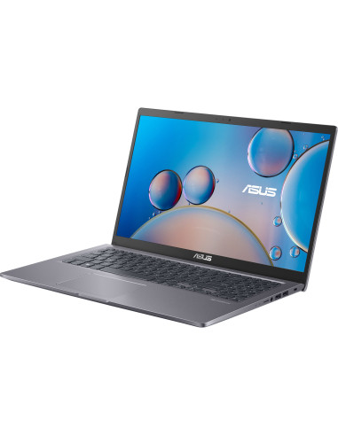 15.6" ExpertBook P1 P1511CEA-EJ790RA i3-1115G4 8GB 256GB/NVMe FHD W10P