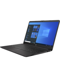 15.6" HP 255 G8 AMD 3020E 8GB 256GB/NVMe W10H 2