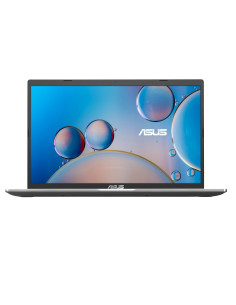 15.6" M515UA-BQ362T Ryzen 5 5500U 8GB SSD512GB FHD W10H 2