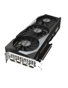 8GB GeForce RTX 3070 GAMING OC 2.0 2