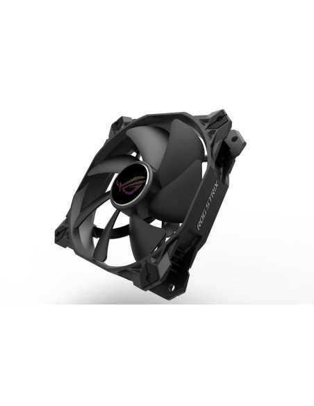 120mm ROG Strix XF 120  Universal Fan