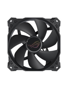 120mm ROG Strix XF 120  Universal Fan 2