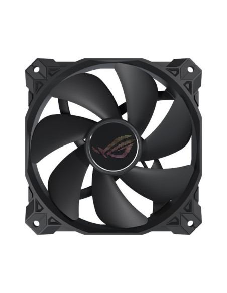 120mm ROG Strix XF 120  Universal Fan