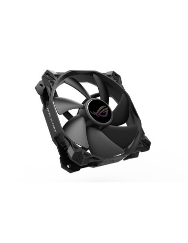 120mm ROG Strix XF 120  Universal Fan