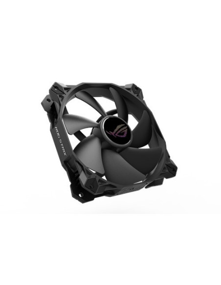 120mm ROG Strix XF 120  Universal Fan