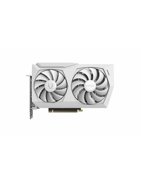 12GB GeForce RTX 3060 AMP White Edition LHR 12GB GeForce RTX 3060 AMP White Edition LHR