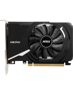 2GB GeForce GT 1030 AERO ITX OC 2