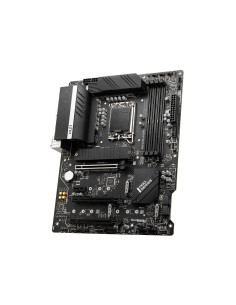 PRO Z690-A DDR4 2
